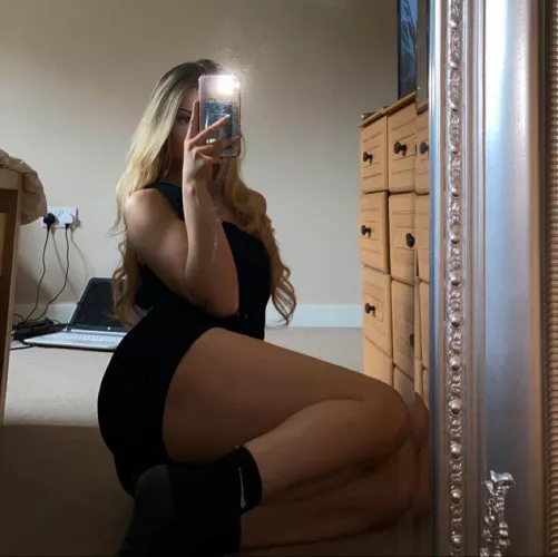 Whos active today? by phiex__x