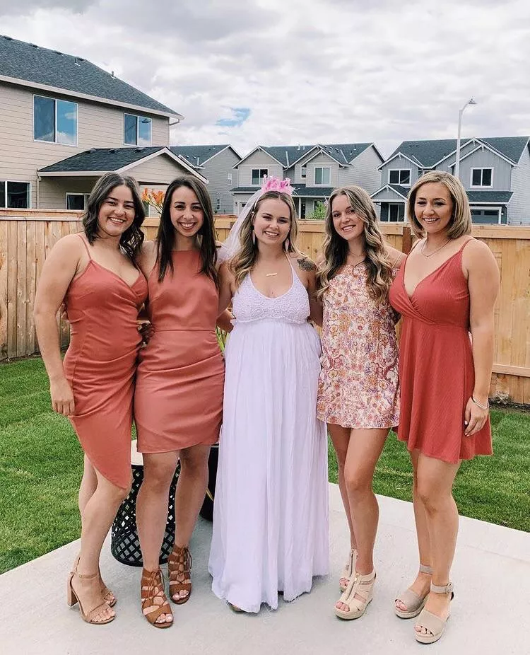 Who’s ass is getting stretched out? posted by Ok-Satisfaction-2172