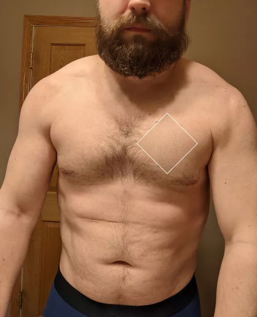 Who's awake still? (39) by daddymatthew