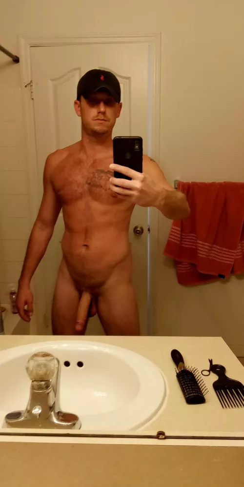 Who's been a naughty girl this year? 🎄 by ztlfc_777