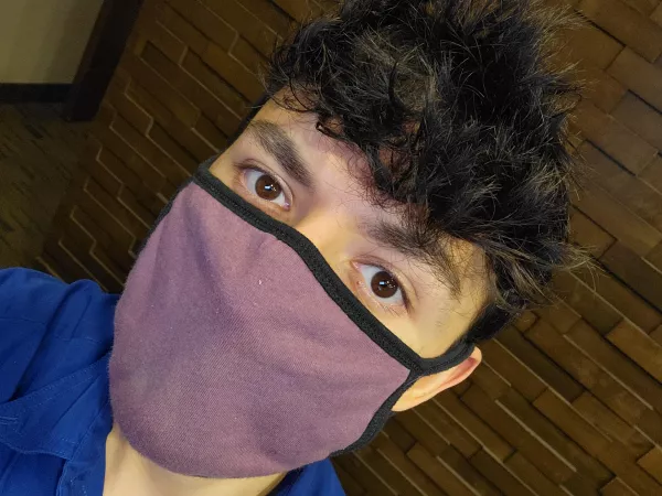 Who's buying the OLED Switch? I wanna get an idea of what people think about it. No judgements lol by CodeBoySP