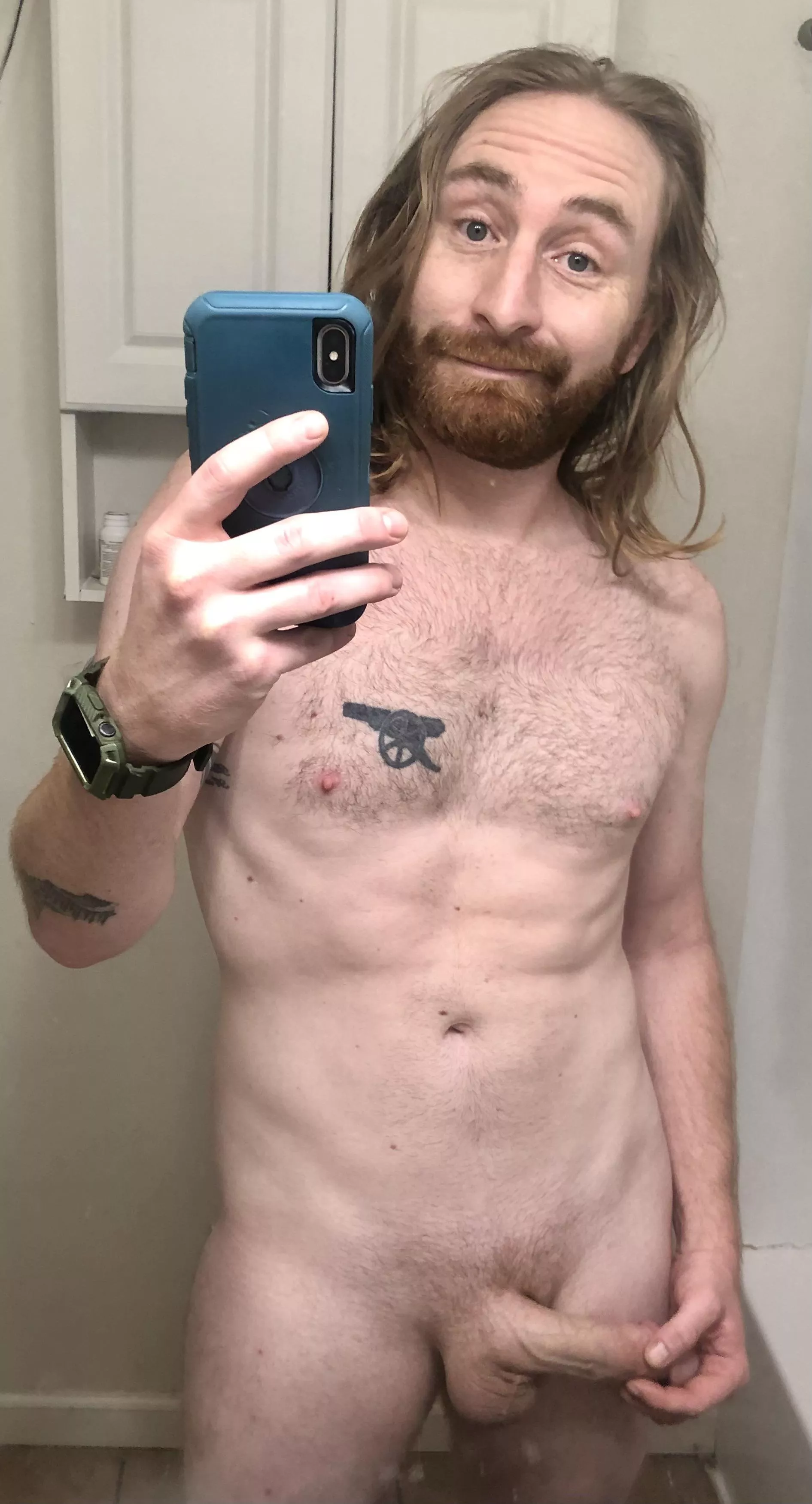 Who’s celebrating today? posted by yournewpogostick