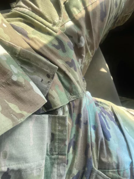 Who’s close by 😈 (texas) by beast1cuh