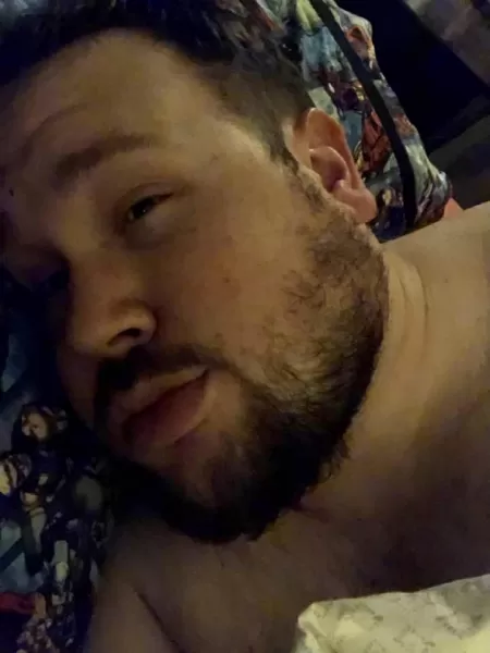 Who’s coming over so we can play? by mrvicks16