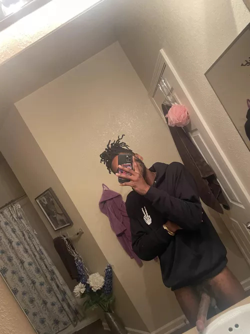 who’s coming thru?? 👀 by Big_Kazekage07