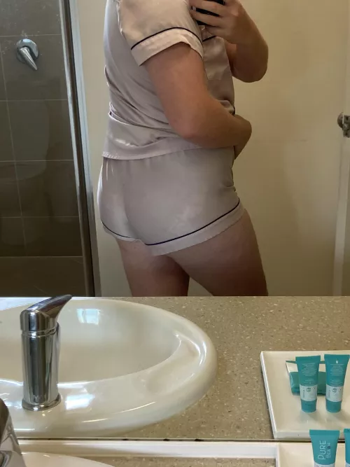 Who’s coming to cuddle with me ☺️ by Liv_rose_