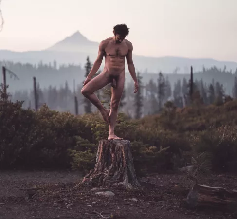 Who’s coming with me for weekend adventure!? by iwanttobeurman