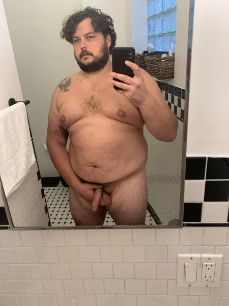 Who’s cumming with me?(36) by chubbyhubby28