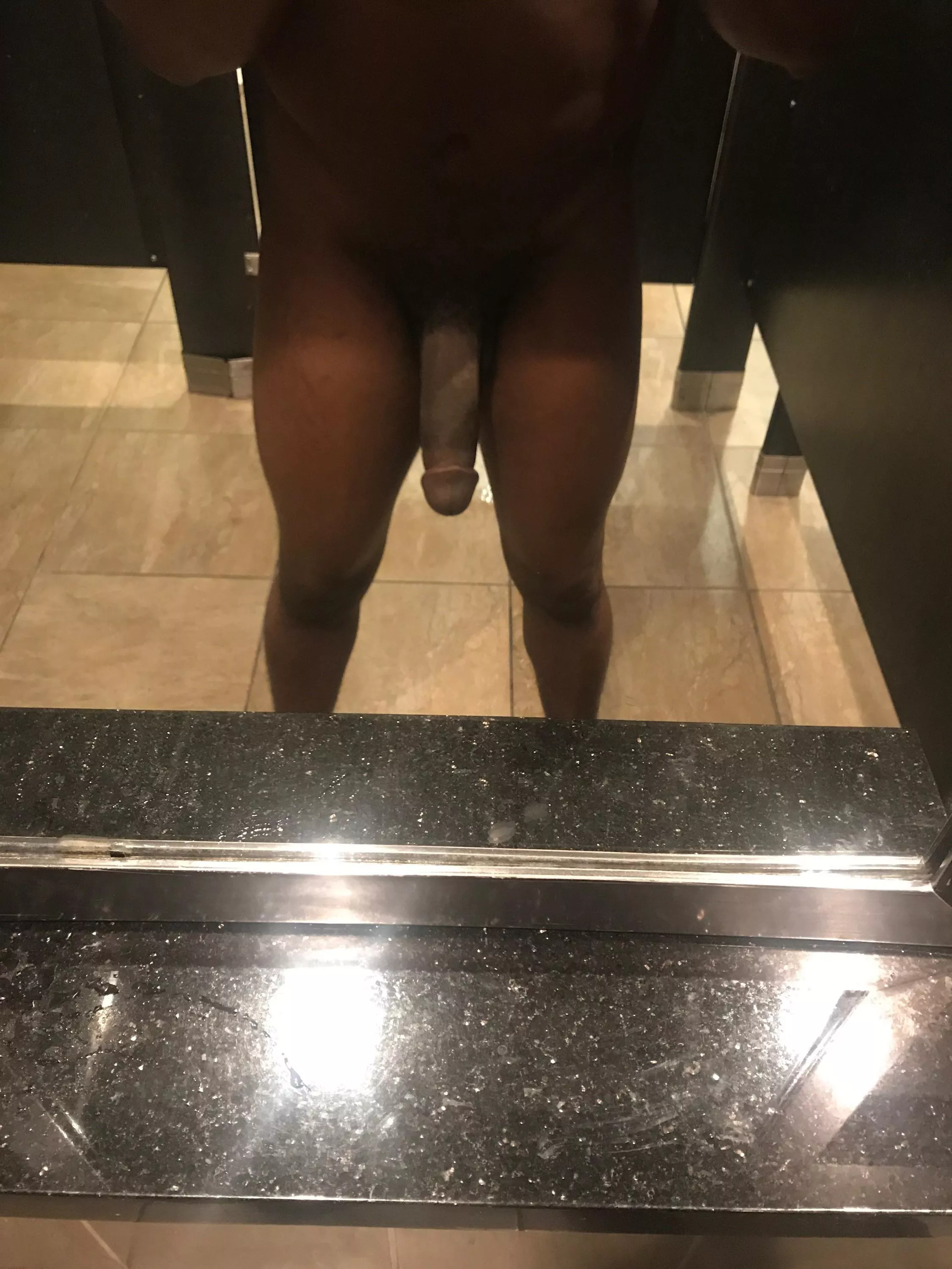 Who’s down to suck me in the gym? posted by theekdeek