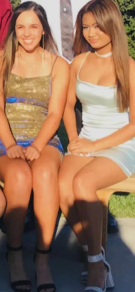 Whos dress are you taking off [2] by kingsavage678