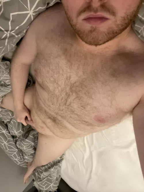 Who’s else would love a cuddle right now. Snapchat me mle2782 by Ml1203