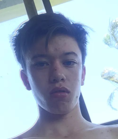 Who's enjoying the new pokemon games (BD/SP)? by jackobrienrulz