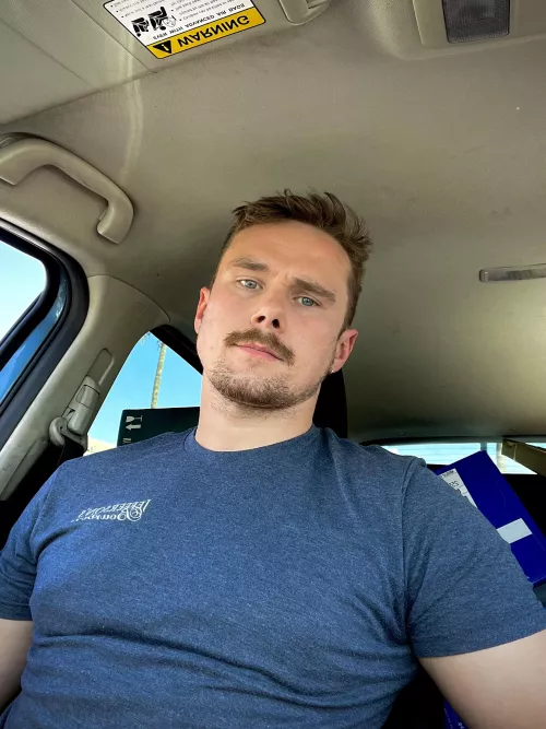 Who’s excited for Halloween weekend by pineappletrev