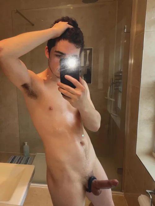 Who’s failing NNN with me? 😈😜 (dms open) by dominantboyx