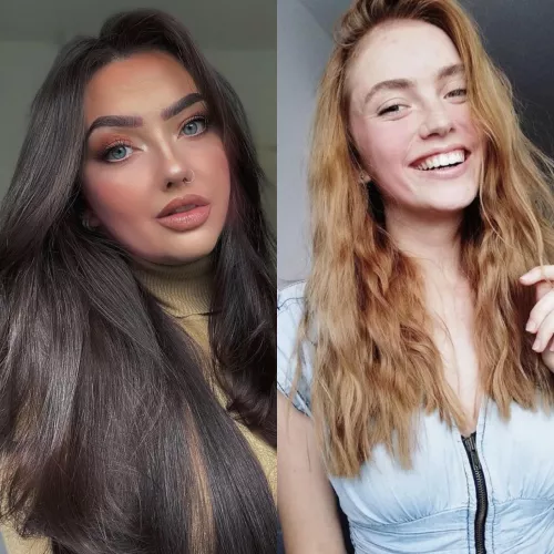 Who’s getting a BBC and who’s getting a BWC? by Goldenguy_9