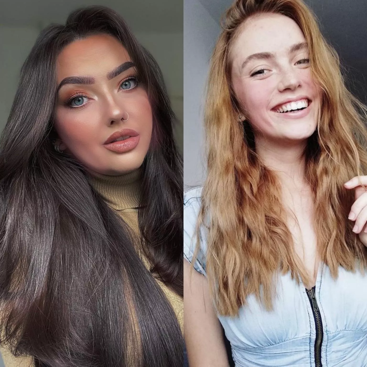 Who’s getting a BBC and who’s getting a BWC? posted by Goldenguy_9