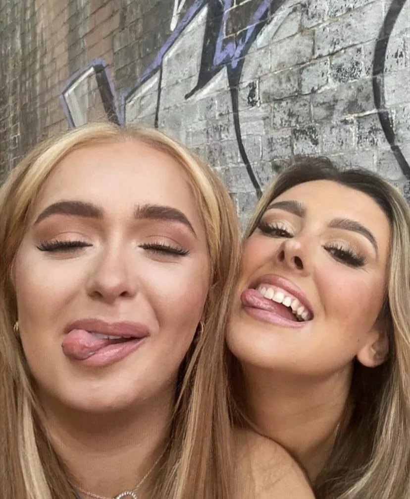 Who’s getting covered?💦 posted by Freaky-Hombre