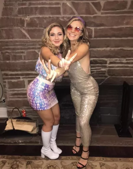 who’s getting it? PM by throwaway281bot