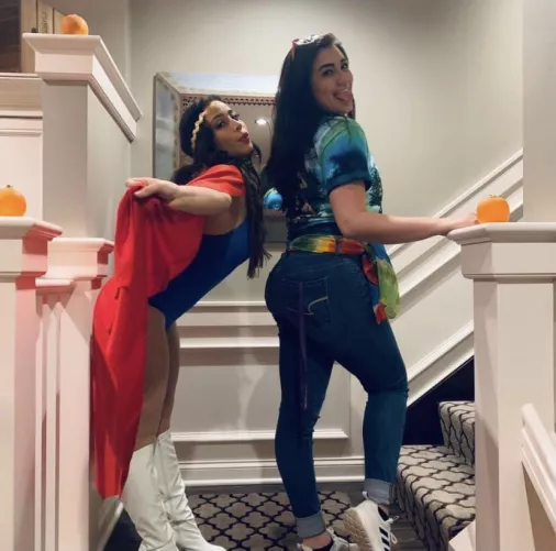 who’s getting it? PMs open by impressivenot1128