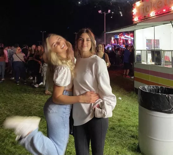 who’s getting your cum 😘💖 by ropebunnyxo23