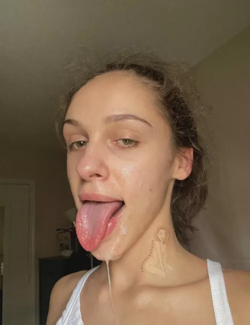 who’s giving me my next one? by alisonbabexo