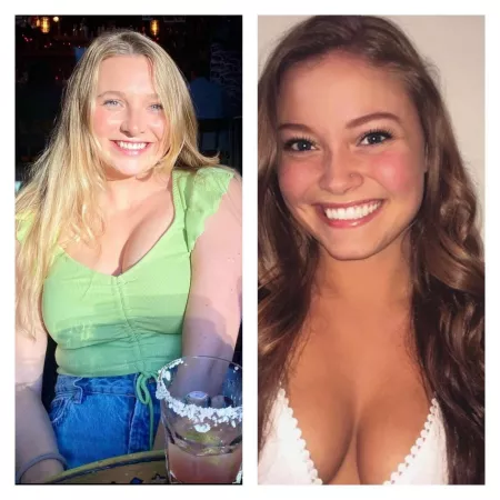 Who’s giving you head? by Wteller123