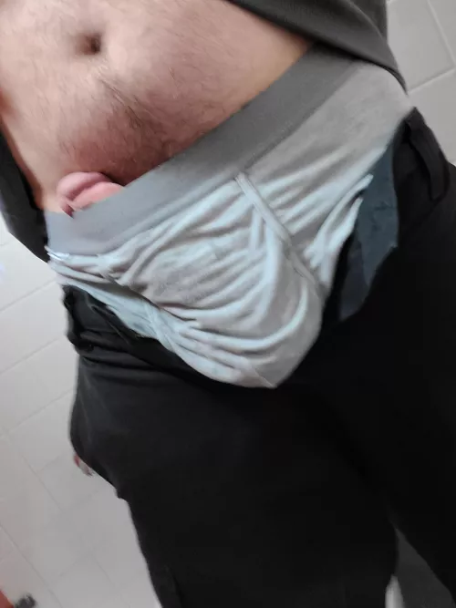 Who's going reveal the rest of it? by RAOMDedm