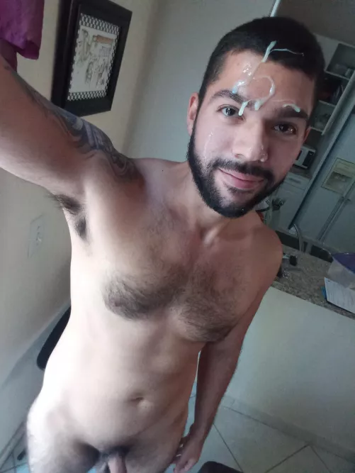 Whos going to be [m]y next victim? 🙃 by Significant_Today465