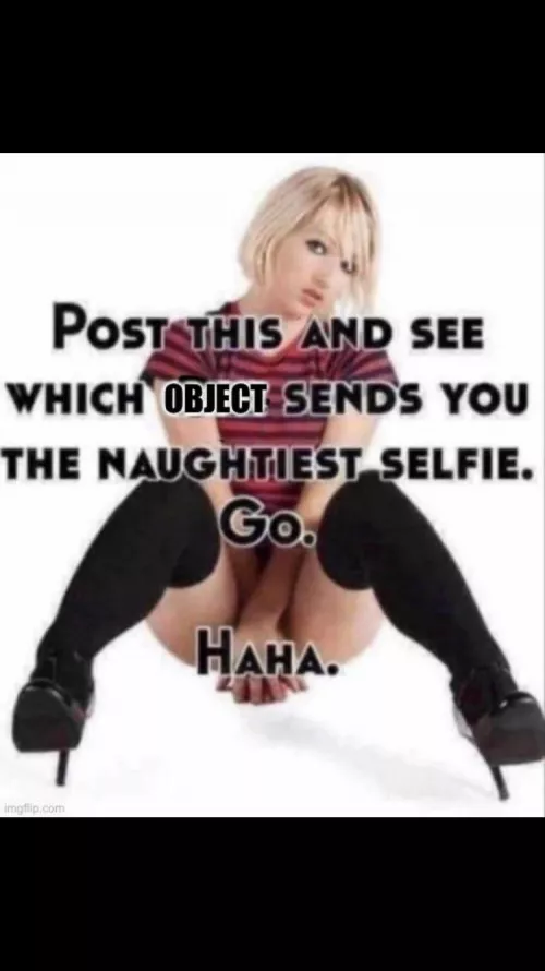 Who’s gonna be my good girl by Dcsbest124