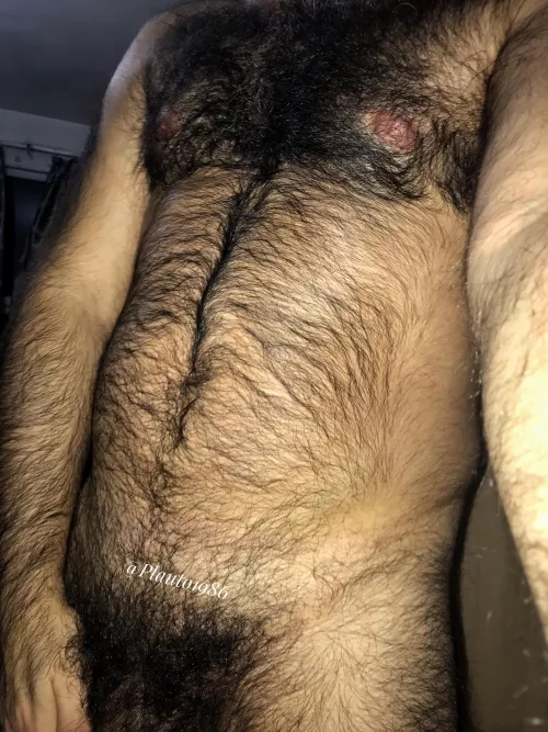 Who’s gonna be the slutty elf to please me for Xmas? by Plauto1986