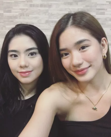 Who's gonna get it? by rrororo365