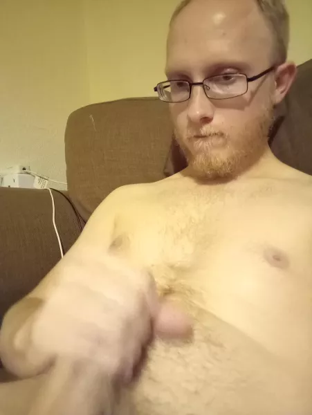 Who's gonna help? by CrimsonAlt