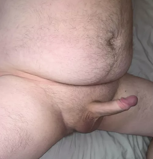 Who’s gonna help me? by dylanturner13