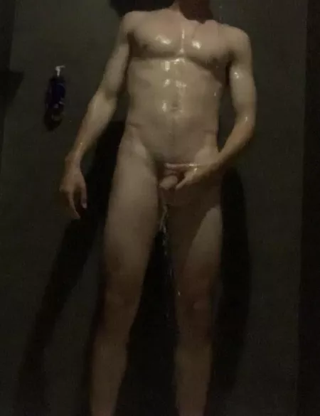 Who’s gonna jerk off with me and is also vaping? by NickBatesOF