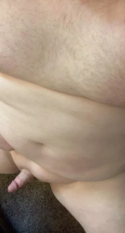 Who’s gonna make me shoot my load?😩 by naughty_boy_69_