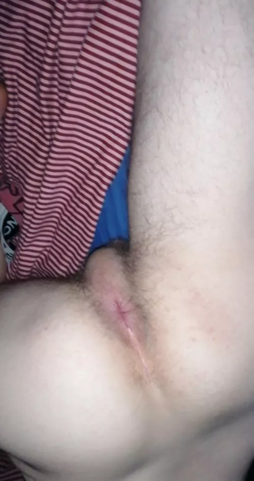 Who’s gonna use me with their big cock then? Dms open ;) by Hahalolbet