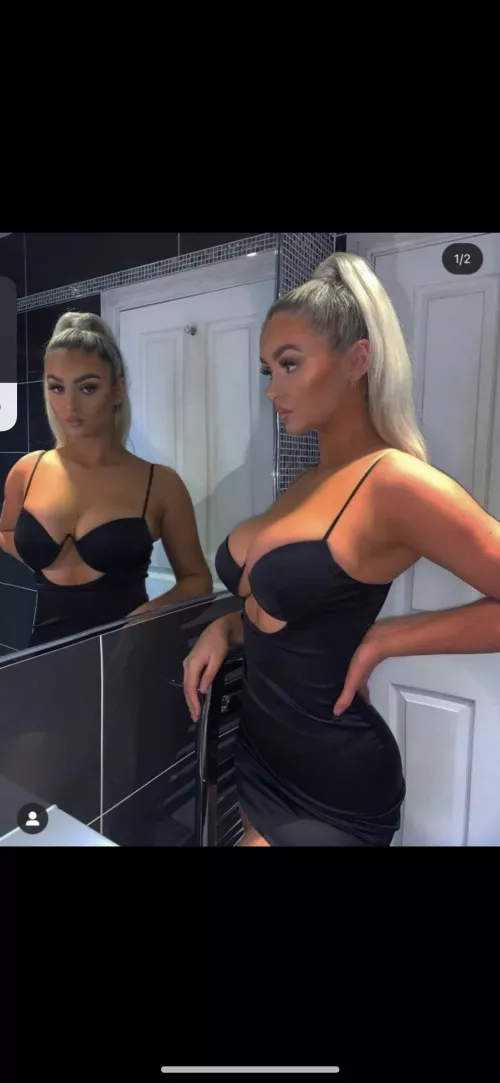 Who’s got chavs from Sheffield ? by BOGO31220