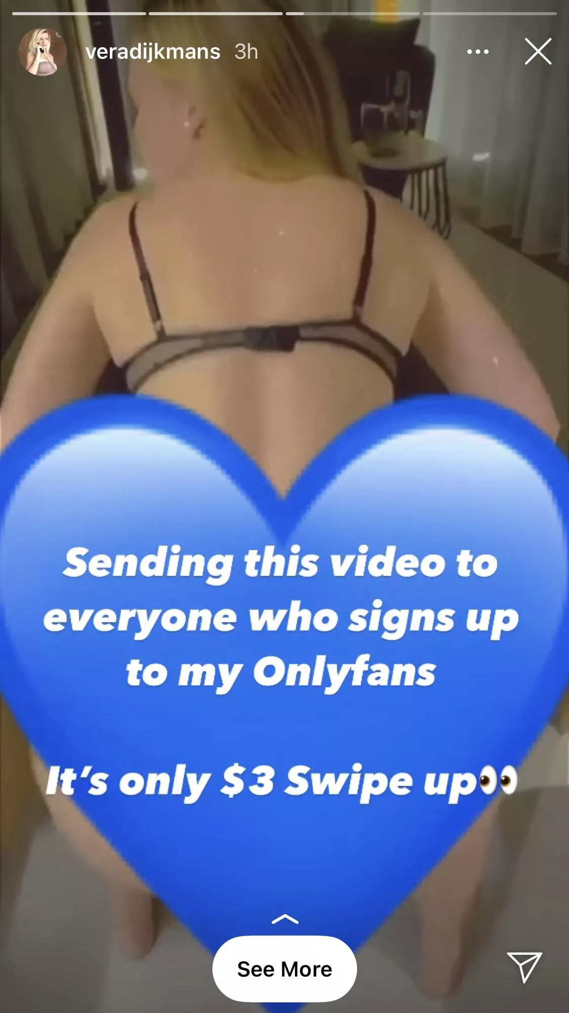 Who’s got it? posted by Mike_palanskey