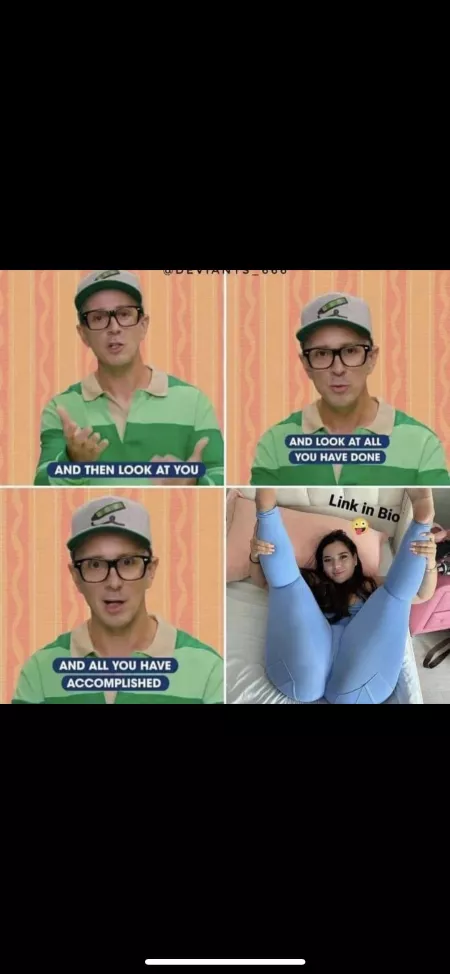 Who’s got sauce please ? by Espiccolo