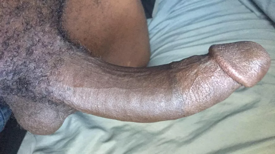 Who’s guts need to be filled ? by Otherwise-Historian6