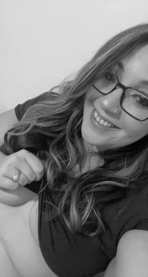 Who’s helping me make a hand bra by lyssababyx