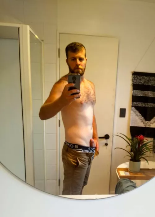 Who's helping with the rest by Nommtom42