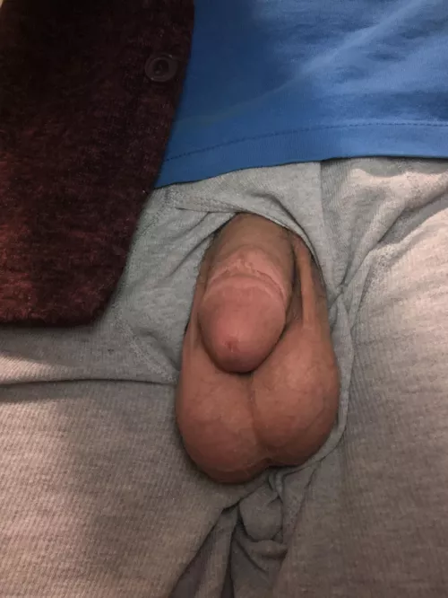 Who’s horny? by vonvon11