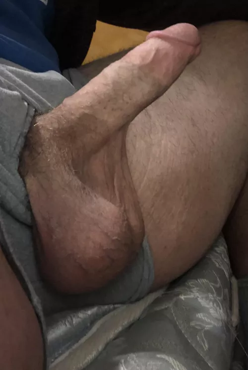 Who’s horny? by vonvon11