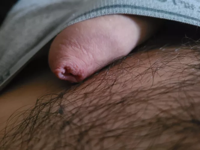 whos horny? chat maybe? by Mclovin24245