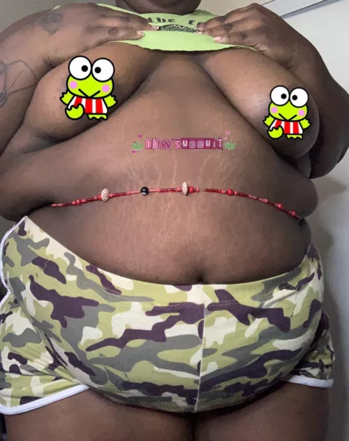 who’s horny right now :)? by bbwsuccubiRELOADED