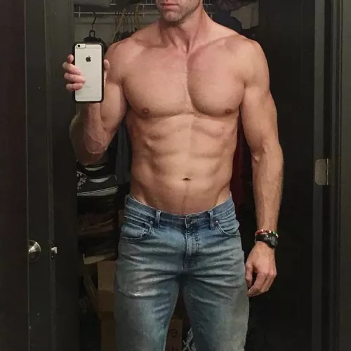 Who’s hungry? by republicantrash