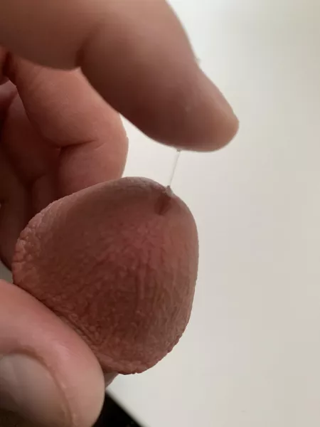 Who’s hungry 😋 by therickdick