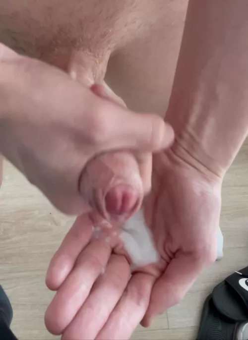 Who's hungry?😈🤤 by jamesyalch