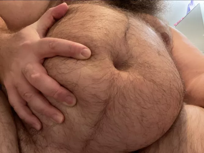 Who’s hungry? by eyesup305